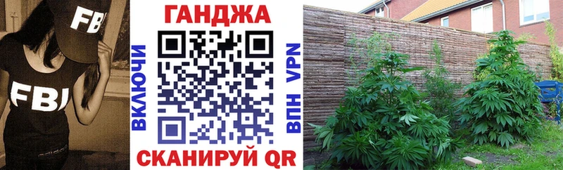 купить Вытегра МАРИХУАНА планчик